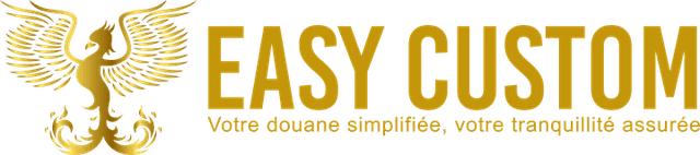 Easy Custom